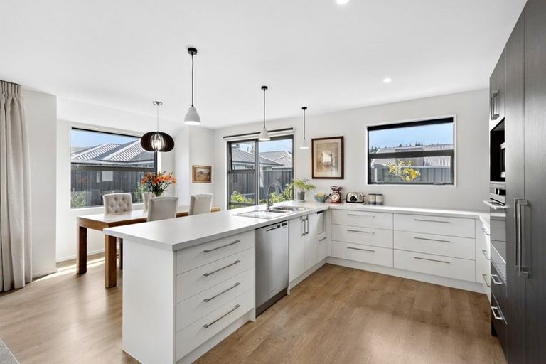 Photo of property in 63 Risinghurst Terrace, Lower Shotover, Queenstown, 9304