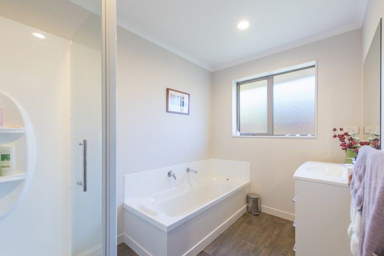 Photo of property in 9 Forget-me-not Lane, Richmond, 7020