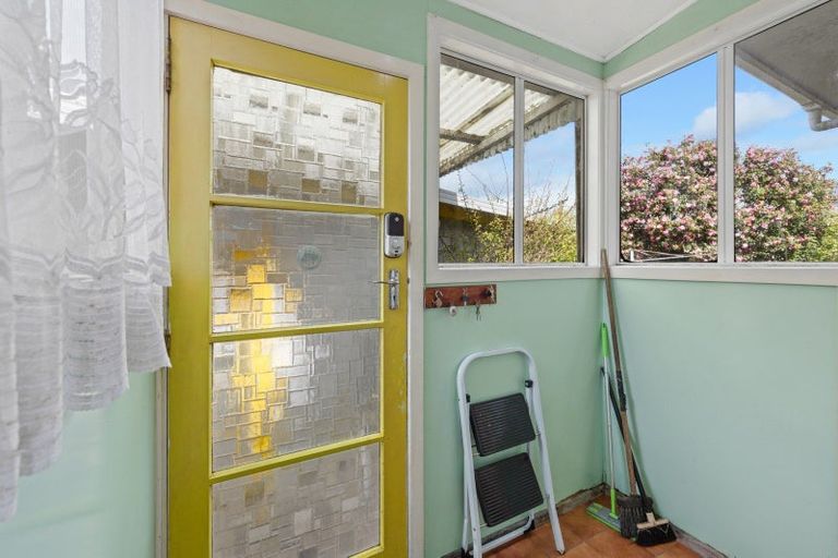 Photo of property in 7 Rata Street, Inglewood, 4330