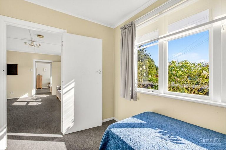 Photo of property in 110 Ikitara Road, Whanganui East, Whanganui, 4500