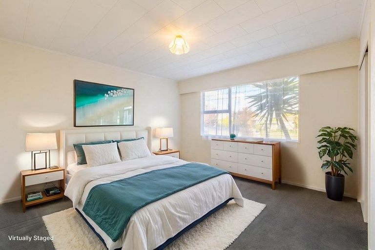 Photo of property in 26 Skerrett Crescent, Tamatea, Napier, 4112