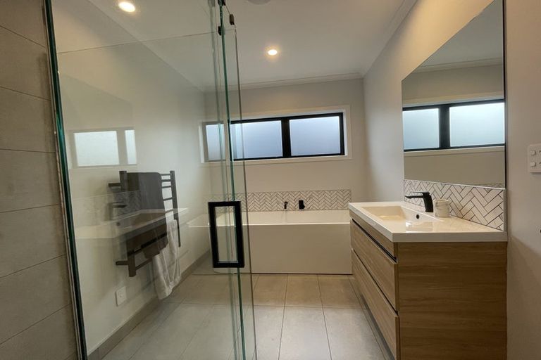 Photo of property in 9 Kibblewhite Road, Masterton, 5810