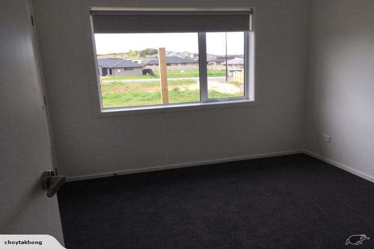 Photo of property in 10 Kukari Close, Flagstaff, Hamilton, 3210