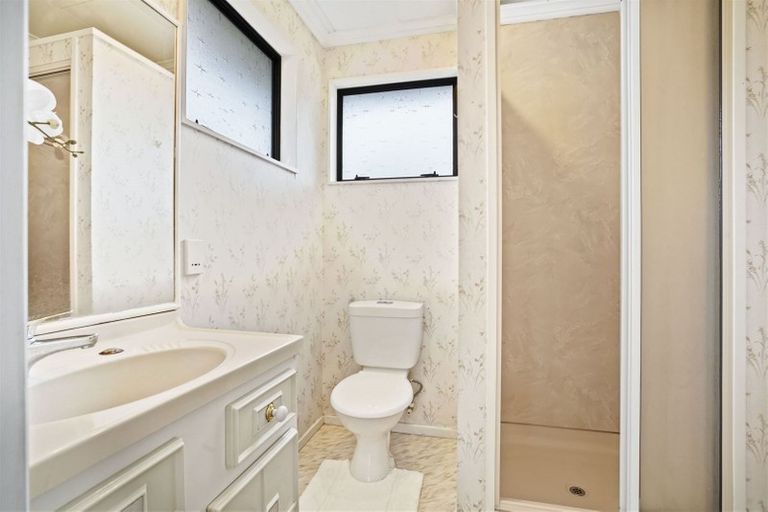 Photo of property in 8 Bellwood Place, Chartwell, Hamilton, 3210