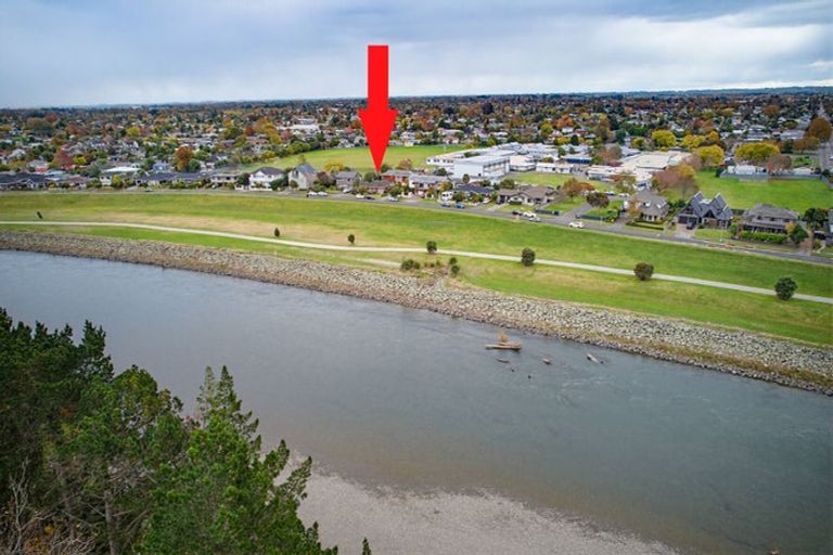 Photo of property in 45 Dittmer Drive, Awapuni, Palmerston North, 4412