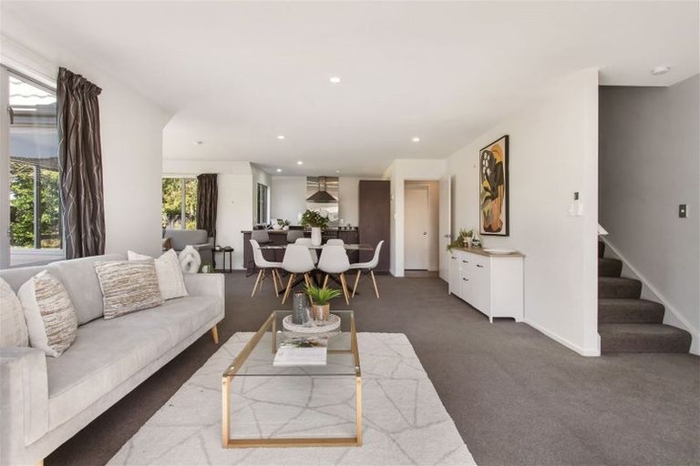 Photo of property in 57 Brookside Road, Rolleston, 7614