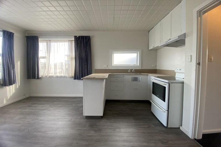 Photo of property in 90 Mountfort Street, Spreydon, Christchurch, 8024