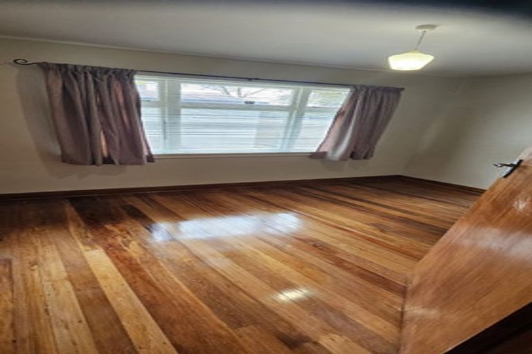 Photo of property in 35 Jameson Avenue, St Albans, Christchurch, 8052