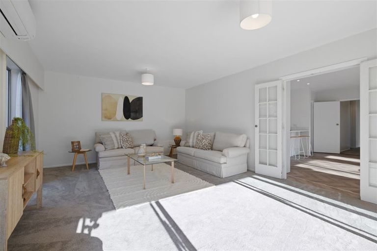 Photo of property in 65 Walters Road, Marshland, Christchurch, 8051