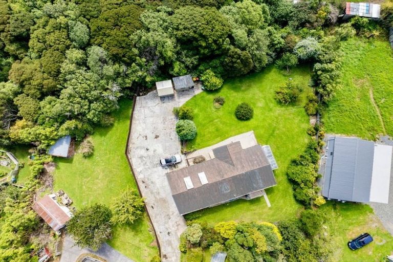 Photo of property in 121 Manapouri Street, Maia, Dunedin, 9022