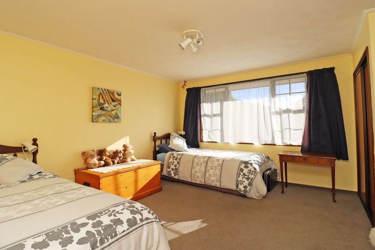 Photo of property in 79 Whiterocks Road, Deborah, Oamaru, 9492