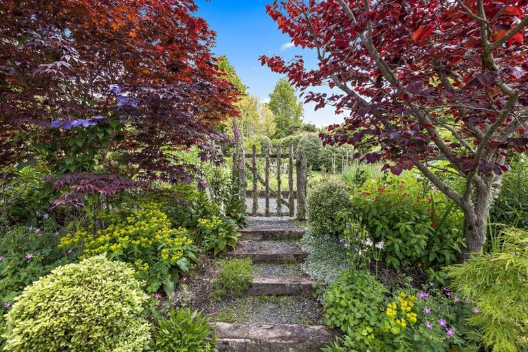 Photo of property in 26 Francis Place, Warkworth, 0984