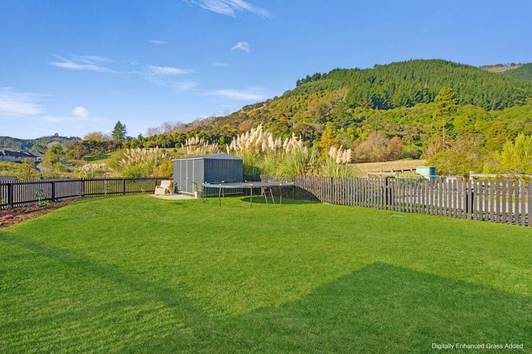 Photo of property in 22 Canary Place, Stoke, Nelson, 7011