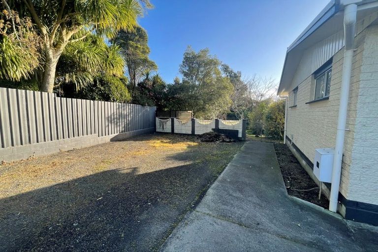 Photo of property in 14 Rewa Street, Inglewood, 4330
