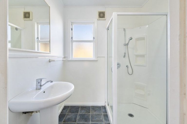 Photo of property in 29 West Street, Feilding, 4702