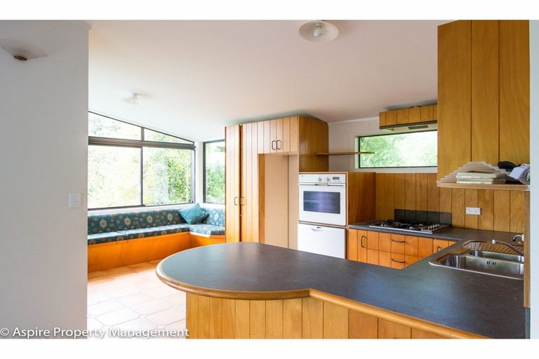 Photo of property in 13 Mceldowney Road, Titirangi, Auckland, 0604
