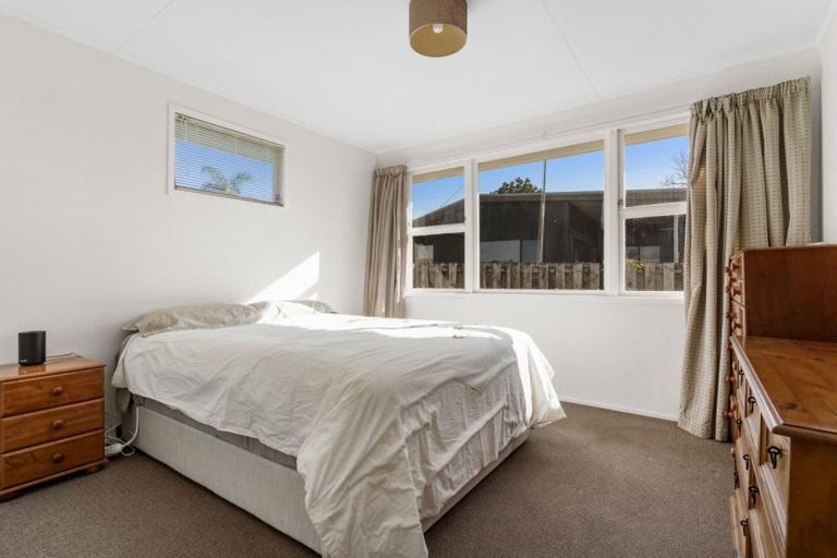 Photo of property in 217a Chartwell Avenue, Whangamata, 3620