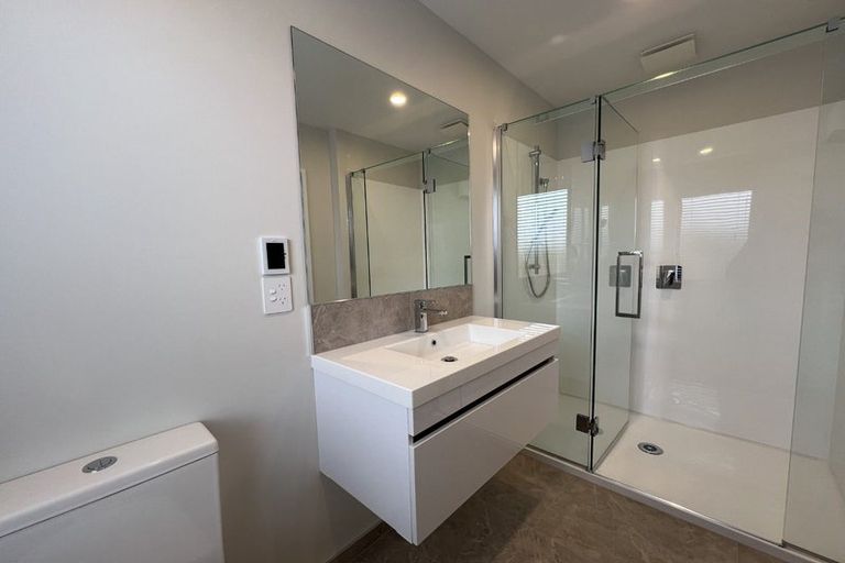 Photo of property in 9 Hunt Road, Rolleston, 7615