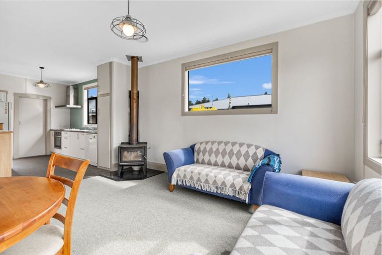 Photo of property in 27 Erris Street, Cromwell, 9310