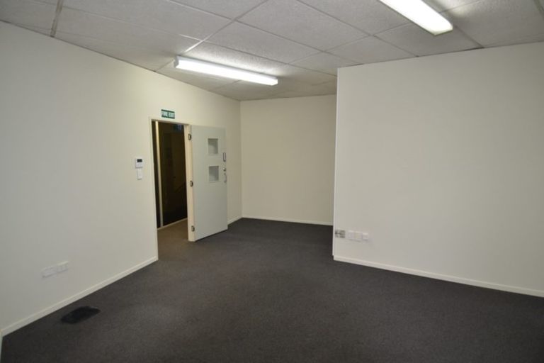 Photo of property in 1d Daytona Road, Henderson, Auckland, 0610