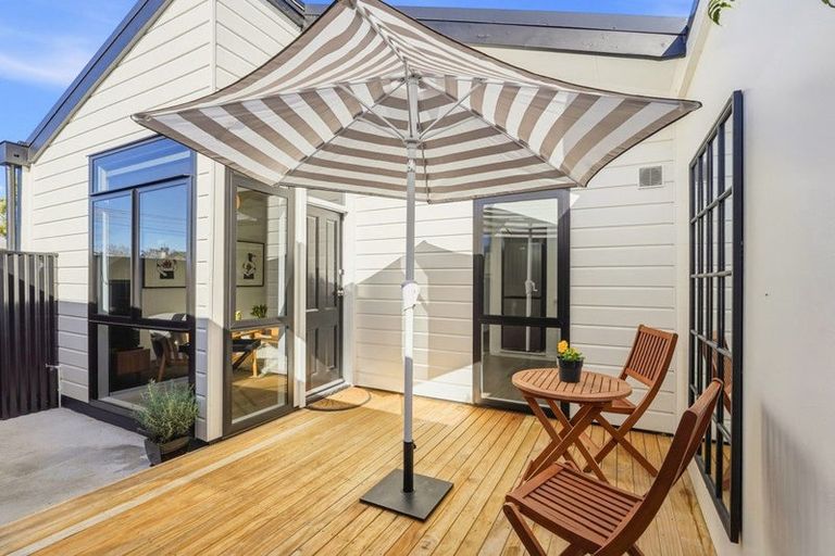 Photo of property in 26 Pitt Street, Whanganui, 4500