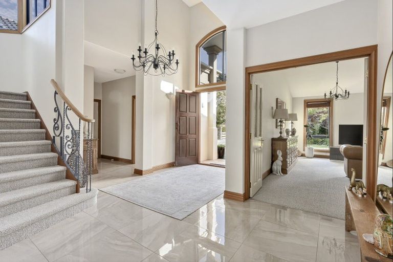 Photo of property in 203 Athlone Drive, Cambridge, 3434