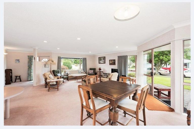 Photo of property in 10 Kingsford Mews, Hamilton East, Hamilton, 3216