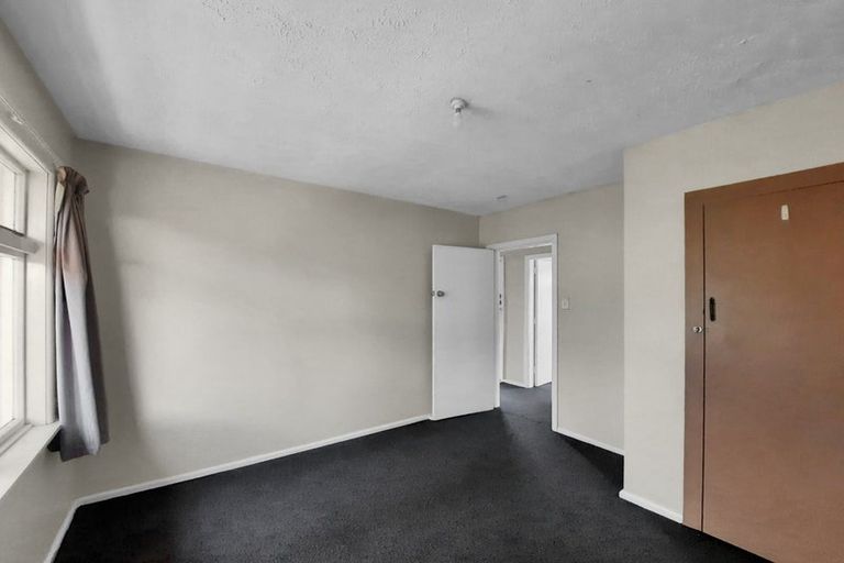 Photo of property in 116 Maidstone Road, Ilam, Christchurch, 8041