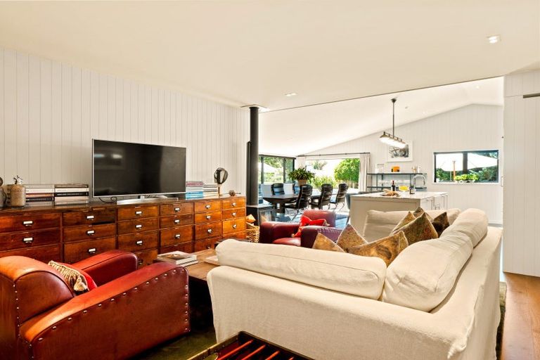 Photo of property in 281 Littles Road, Dalefield, Queenstown, 9371