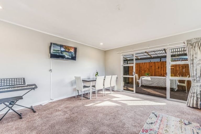Photo of property in 27 Arbor-lea Avenue, Richmond, 7020