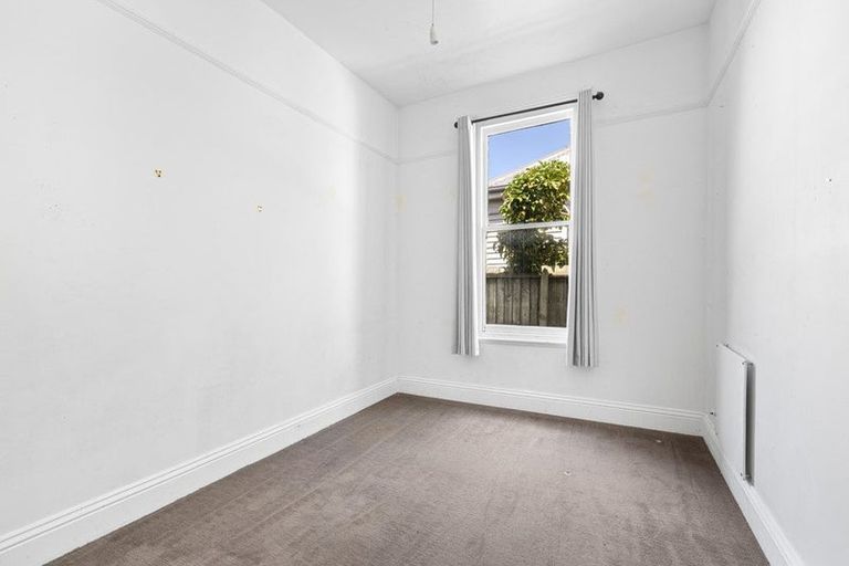 Photo of property in 39 Norwich Street, Linwood, Christchurch, 8062