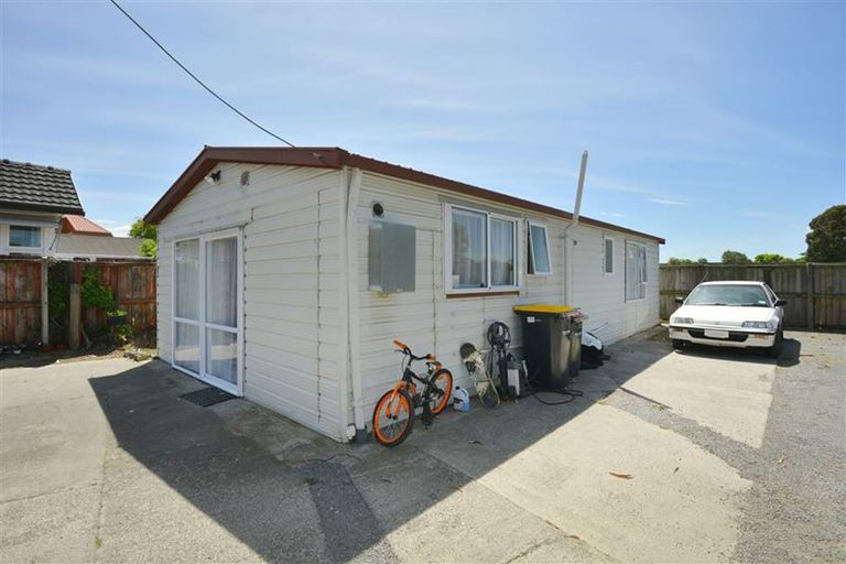 Photo of property in 40 Greendale Avenue, Avonhead, Christchurch, 8042