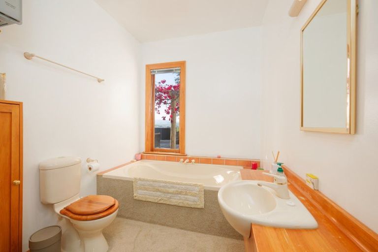 Photo of property in 185 Sinclair Road, Cheviot, 7381