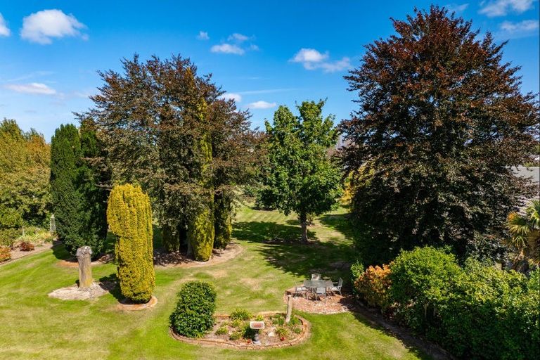 Photo of property in 77 Colemans Road, Springlands, Blenheim, 7201