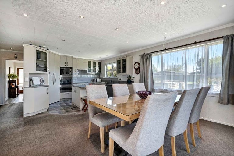 Photo of property in 12 Toko Road, Toko, Stratford, 4392