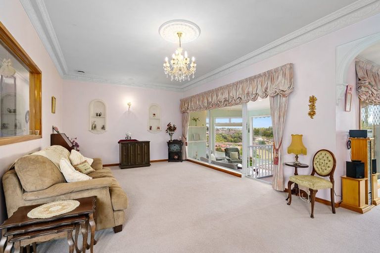 Photo of property in 5 Haworth Avenue, Cambridge, 3434