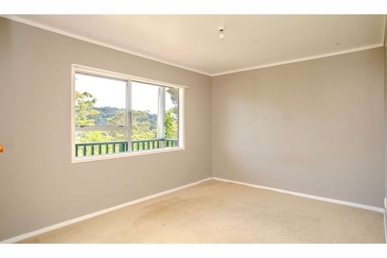 Photo of property in 85c Yorke Road, Haruru, 0204