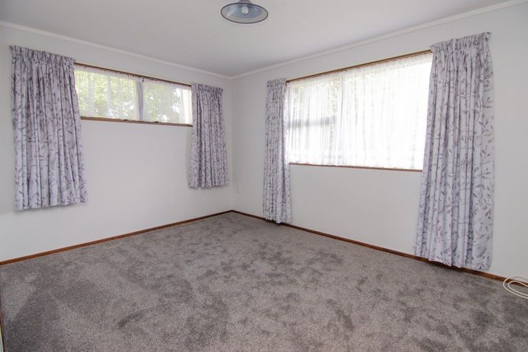 Photo of property in 2/7a Mcgregor Street, Milson, Palmerston North, 4414