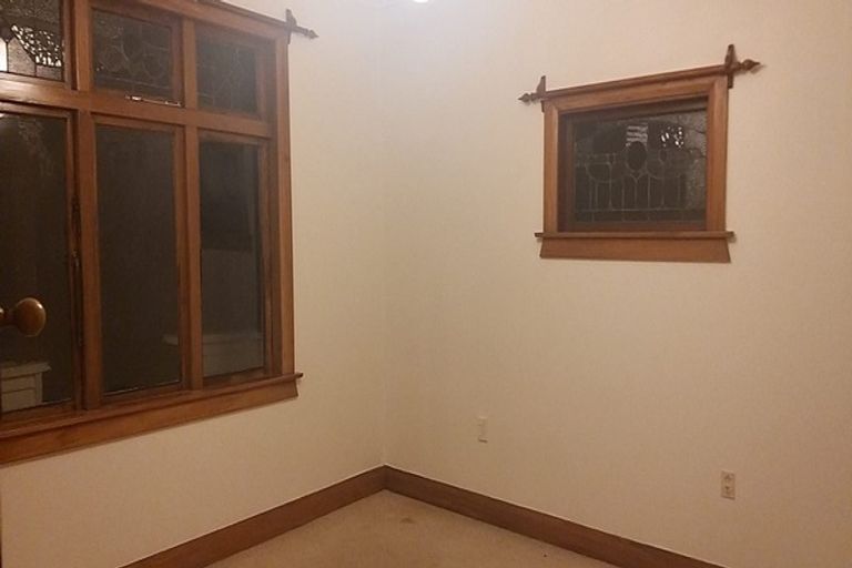 Photo of property in 21 Laura Avenue, Brooklyn, Wellington, 6021