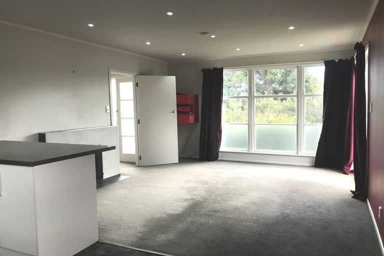 Photo of property in 13 James Street, Glenfield, Auckland, 0629