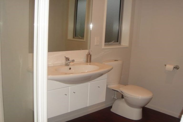 Photo of property in 50 Othello Drive, Rolleston, 7614