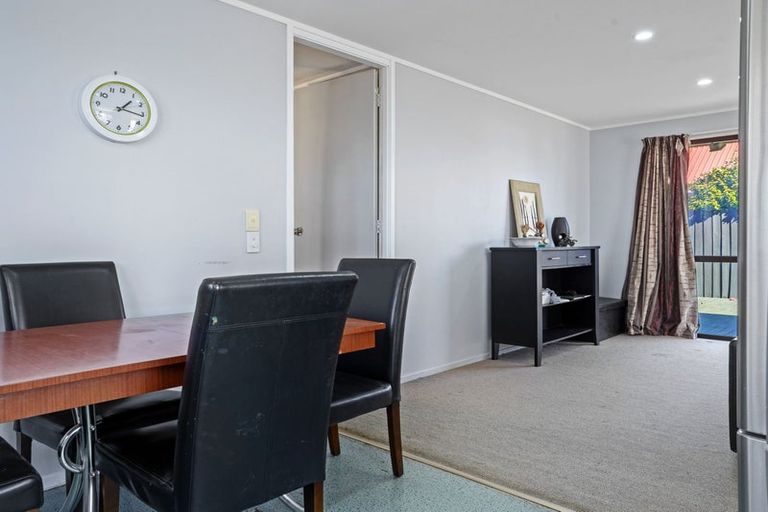 Photo of property in 1a Bahama Place, Hornby, Christchurch, 8042