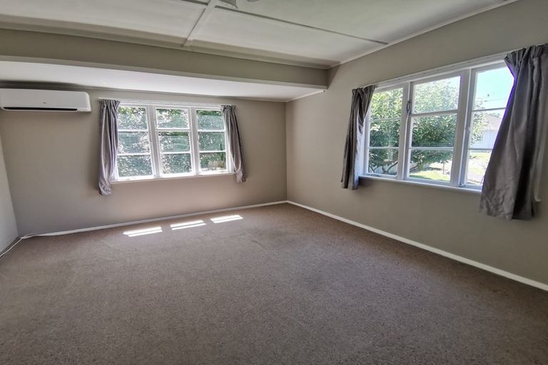 Photo of property in 12 Clapham Place, Whanganui East, Whanganui, 4500