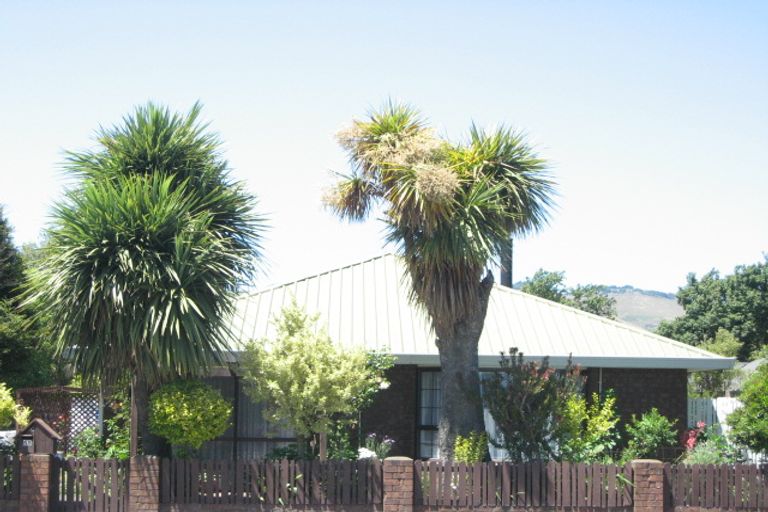 Photo of property in 68 Somerfield Street, Somerfield, Christchurch, 8024