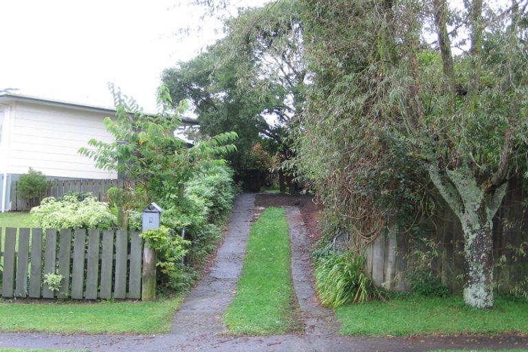 Photo of property in 2 Melton Place, Tokoroa, 3420