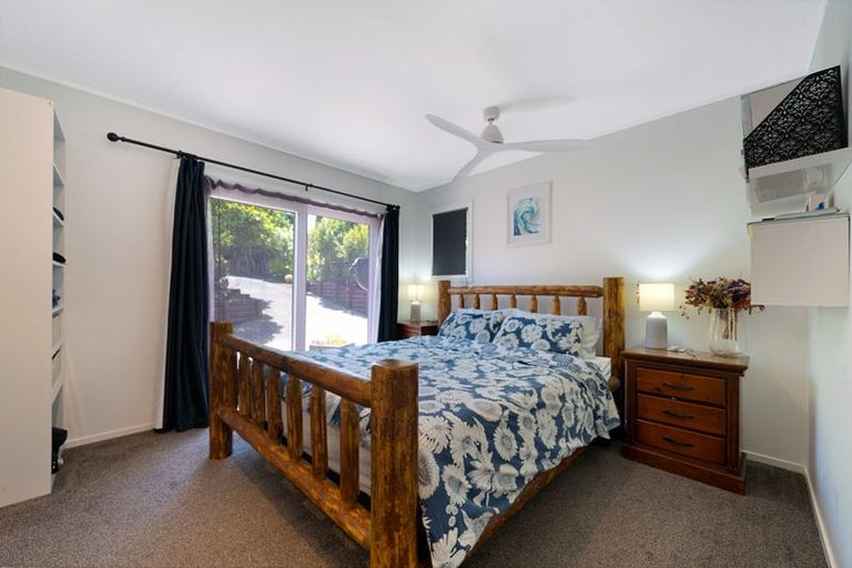 Photo of property in 1/13 Tirimoana Road, Te Atatu South, Auckland, 0602