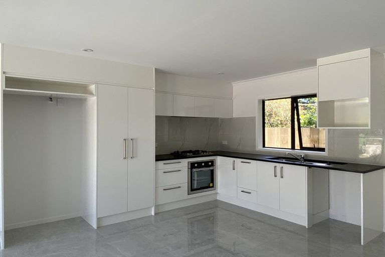 Photo of property in 72 Tawa Crescent, Manurewa, Auckland, 2102