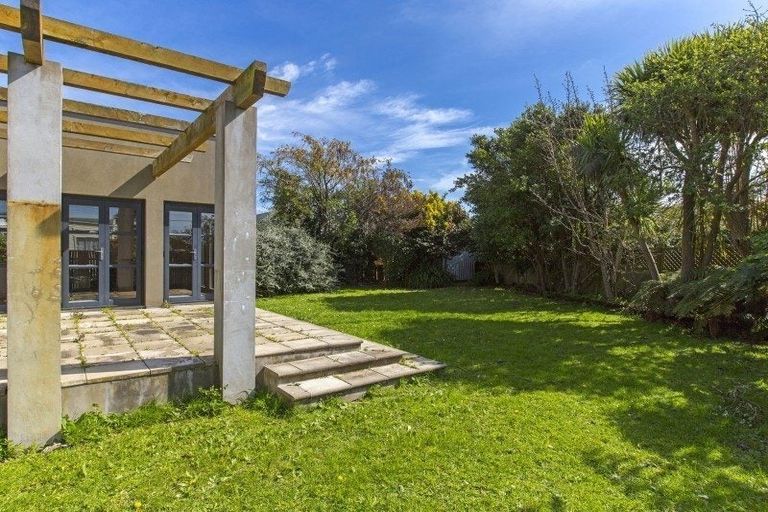 Photo of property in 119 Waiwhetu Road, Waterloo, Lower Hutt, 5011