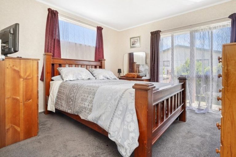 Photo of property in 11 Rachel Place, Dinsdale, Hamilton, 3204