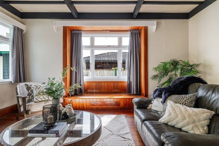 Photo of property in 251 Park Road, Hokowhitu, Palmerston North, 4410